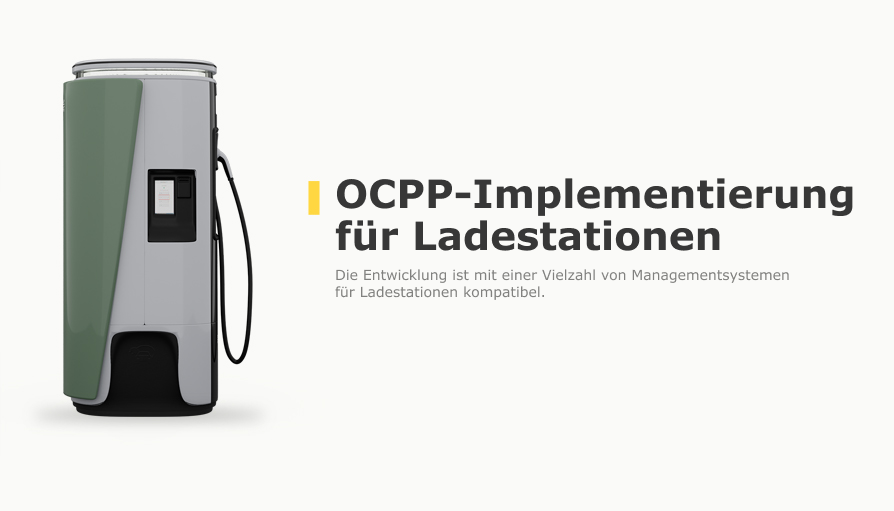 ocpp-implementierungsprojekt