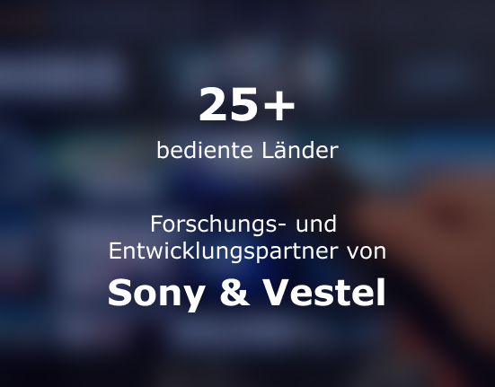 ott-platforms-development