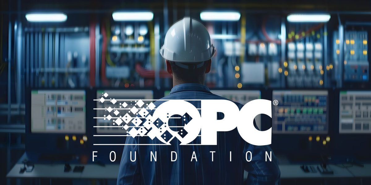 opc logo