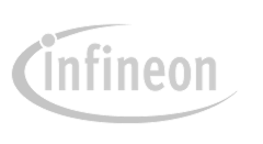 Infinion partner program icon