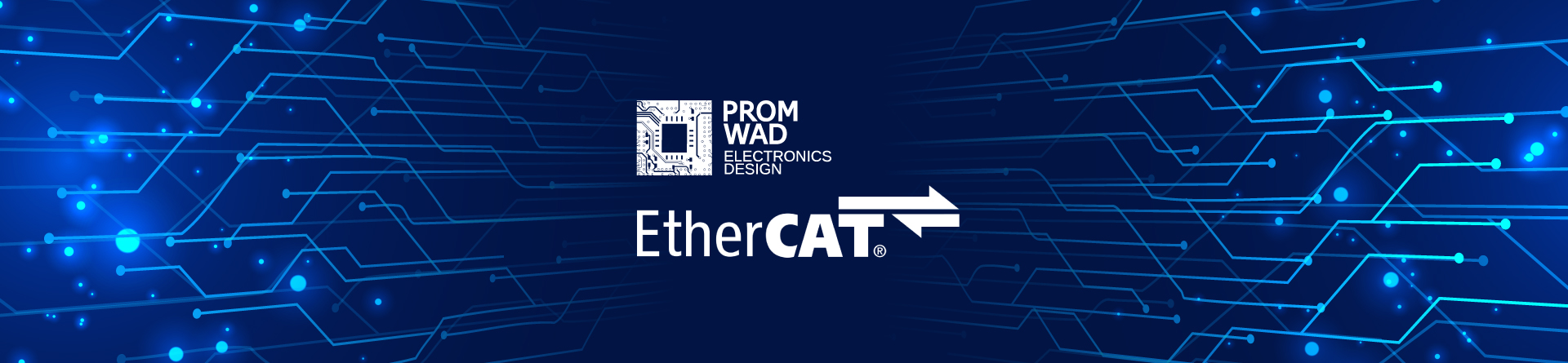 promwad-joined-ethercat