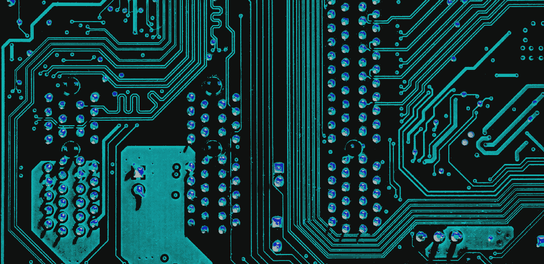 pcb manufacturing promwad