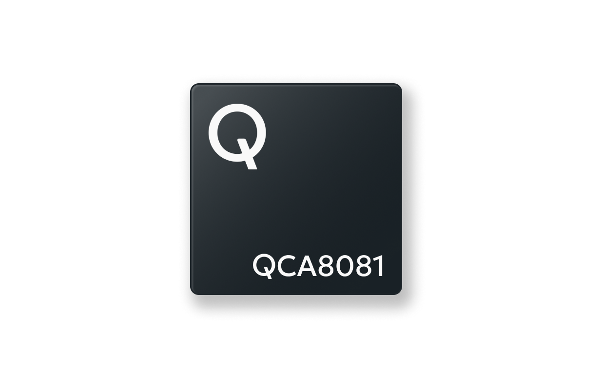 QCA8081