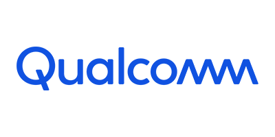 qualcomm logo