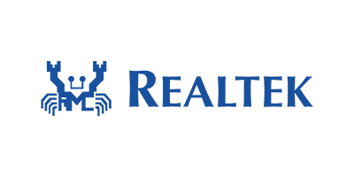 realtek logo