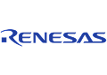 renesas logo