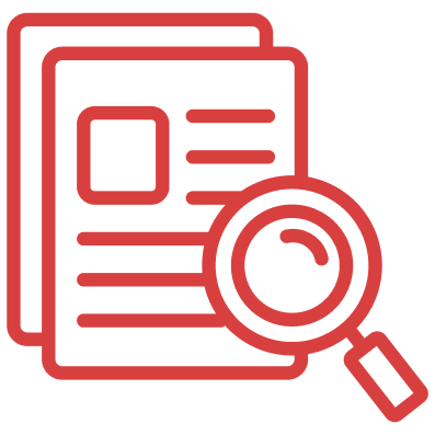 Forschung und Entwicklung