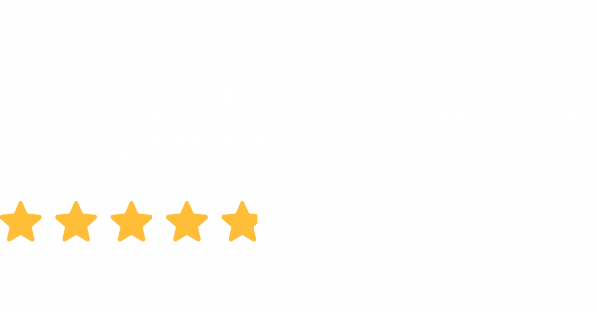 reviews clutch