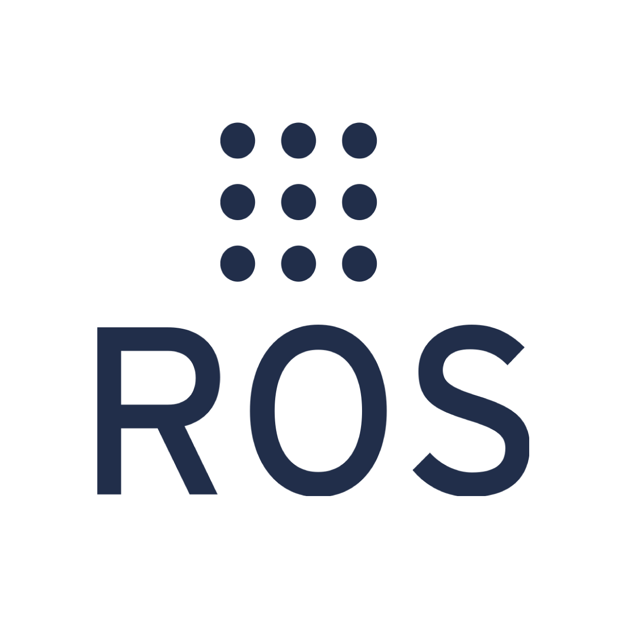 ROS-basierte Produktentwicklung