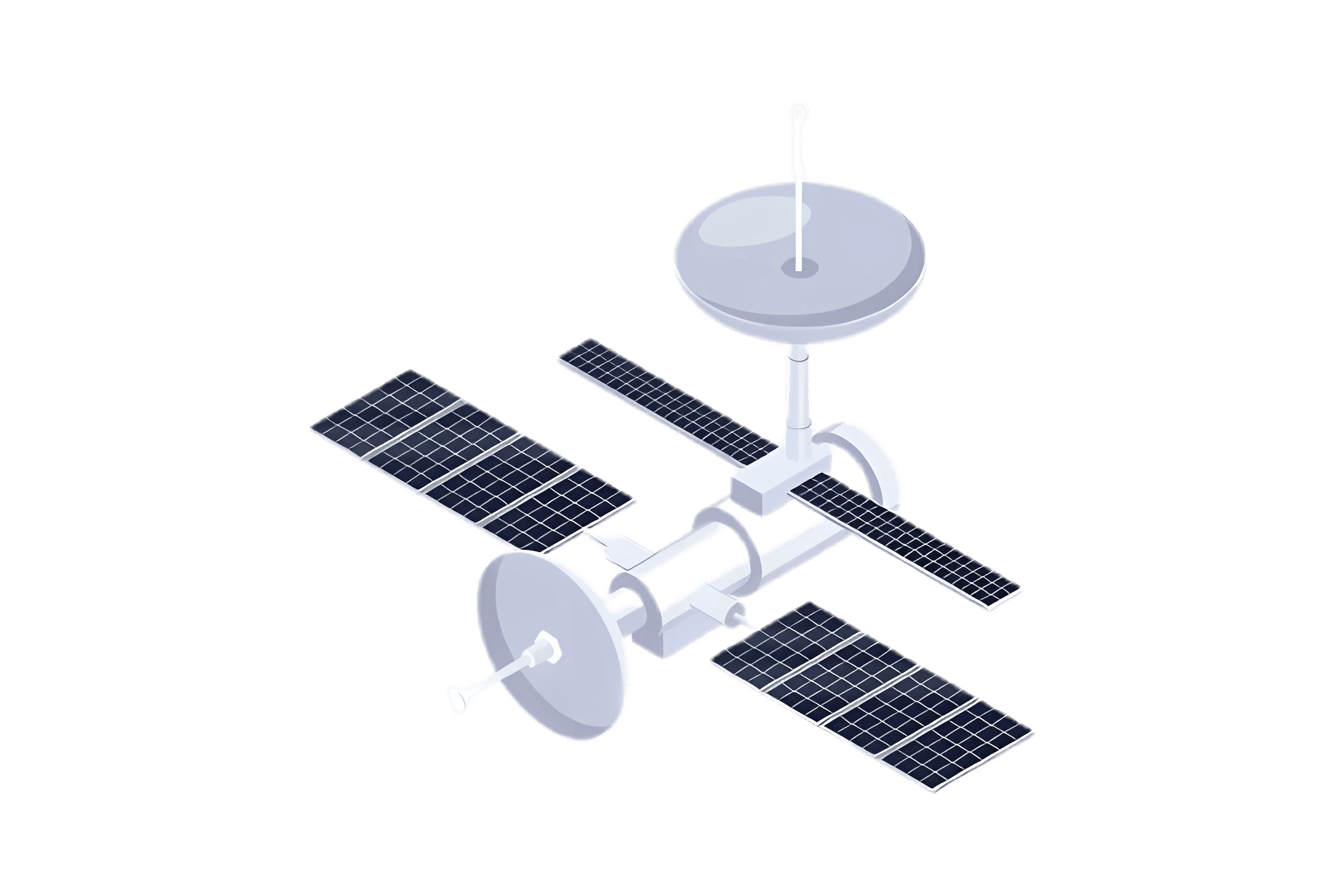 satellite