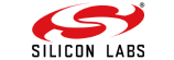 silicon labs logo