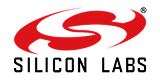 silicon lab