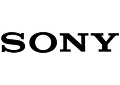 sony logo