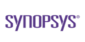 synopsys logo