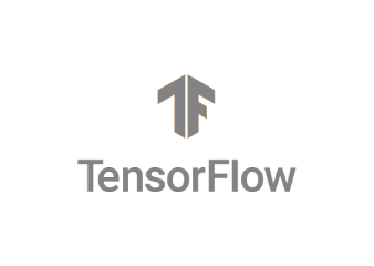 tensor flow logo