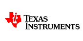 Texas Instruments