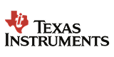 texas instruments logo