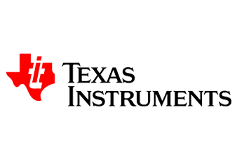 Texas Instruments