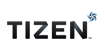 Tizen