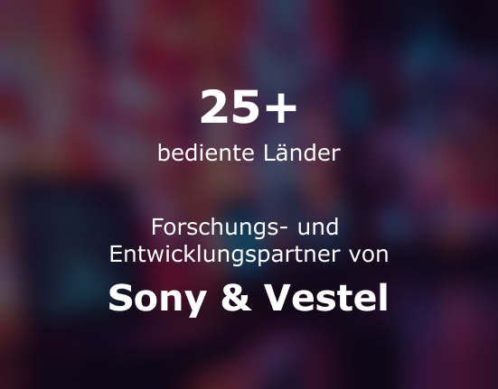 ott-platforms-development