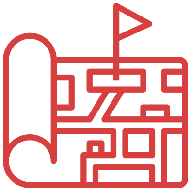 Stadtplanung & Intelligente Städte