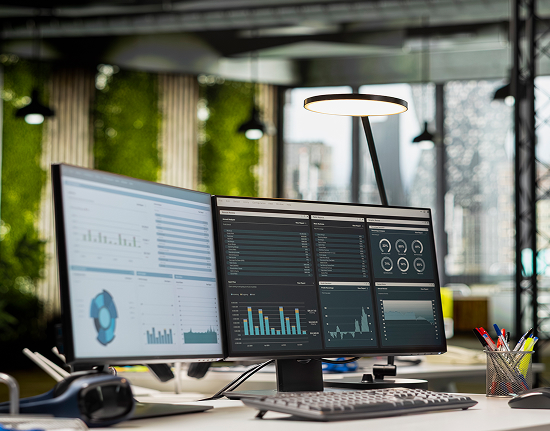 ai-powered-analytics