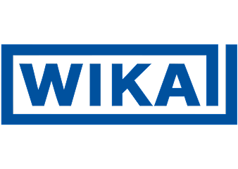 Wika logo