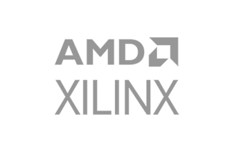 AMD (Xilinx)